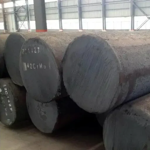 Cold drawn bright AISI 1045 4140 4340 steel round bar rod