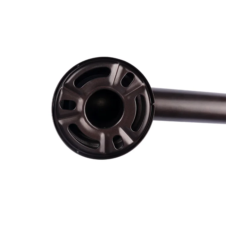 Stainless Steel Bathroom Handrail Safety Disabled Handrail Bathroom Shower Accessories Handle Grab Bar