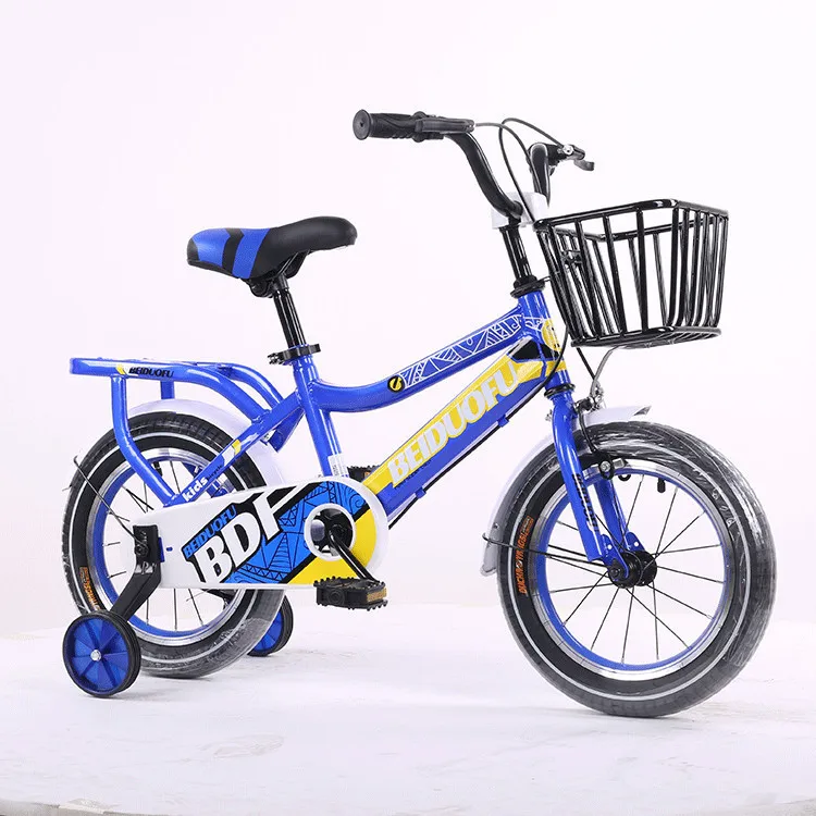 cheap price 20 inch kids mtb bike / 7 to 12 years age kids bikes / bmx kids bicycle from malaysia