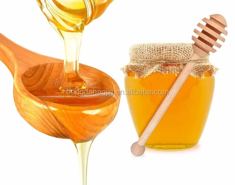 Pure royal honey natural honey honey flow frame for Export
