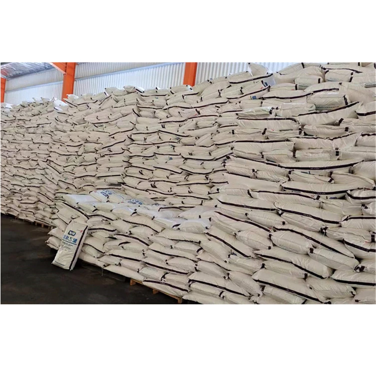 Easy to useadhesive Construction water fiber moulding Constructiong polyvinyl alcohol pva powder