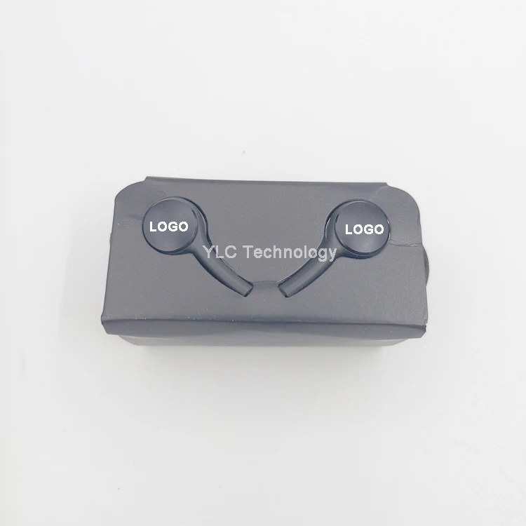  Для нового Примечание 10 Наушники type-c громкой связи Bluetooth гарнитура для 120 см длина мобильного телефона хороший НЧ-USB-C с быстрой