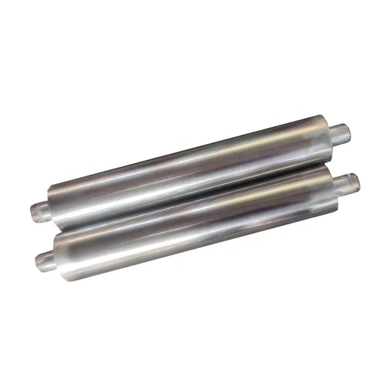 1.5 inch Water softener magnetic, Magnetic filter for water, Magnetic water treatment agriculture