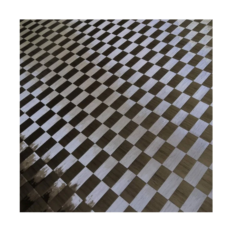 Стоит купить черную ткань из углеродного волокна с высокой прочностью на разрыв