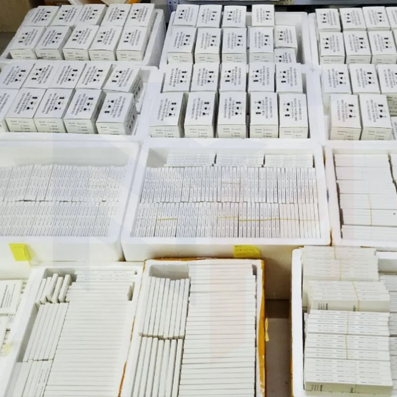 Original For Samsung Galaxy S7 Edge G935F S8 S10 Plus Display Lcd Screen Replace For S6 S9 S20 Lcds Assembly With Frame