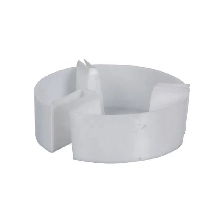 OX-13C Elevator Guide Rail Lubrication Oil Can Round Elevator Oil Cup Elevator Parts Price