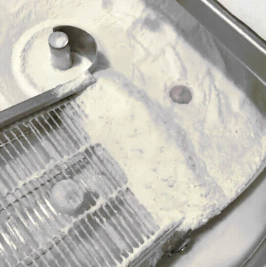 Energy Protein Ball Machine Bliss Roller Coconut Rounder Tamarind Maker Date Ball Making Machine