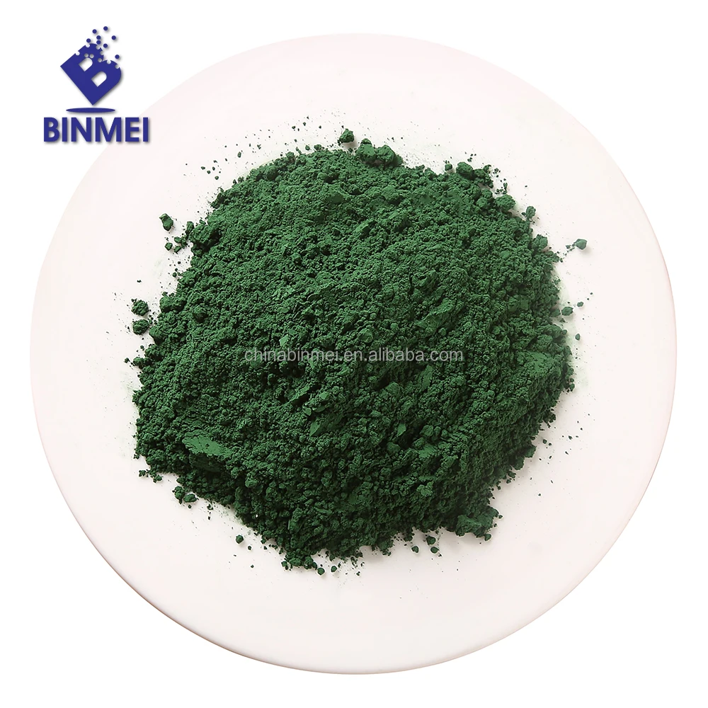 BINMEI Spirulina Powder A Bulk Food Grade Blue Green Algae Powder Spirulina Superfine Powder Hot Sale For Food
