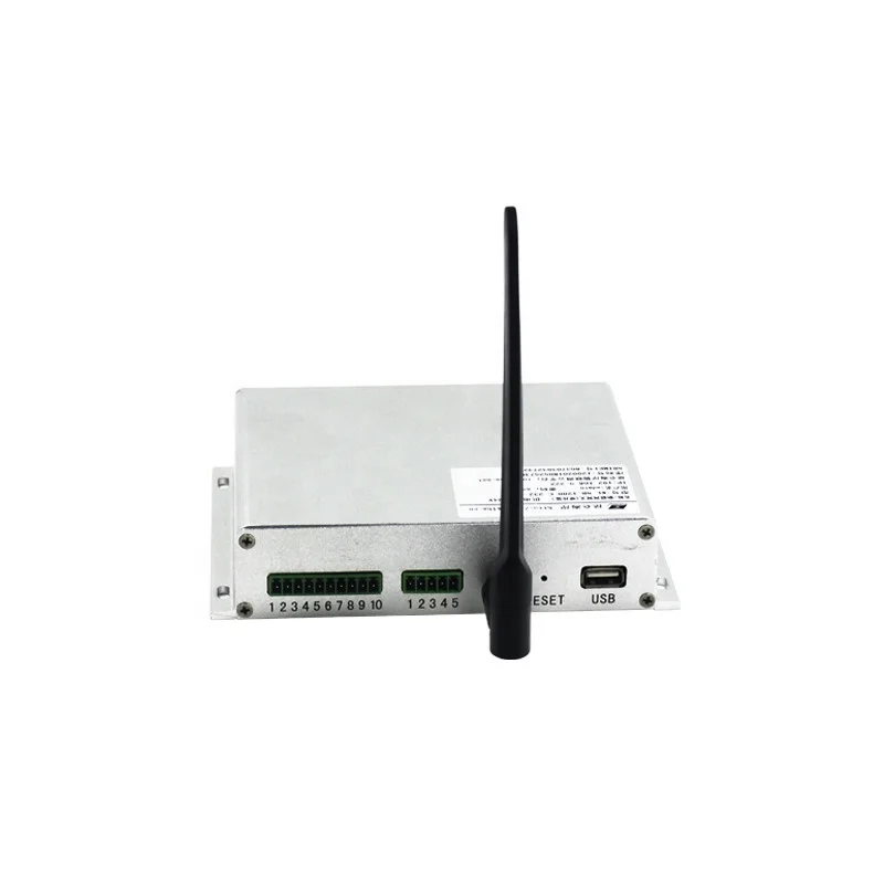 High Quality 485 232 3G 4G WIFI 20-30VDC KL-1100 Wireless