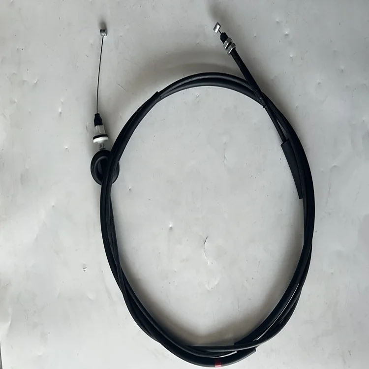 hot selling high quality accelerator cable  32740-43211 for HYUNDAI/KIA