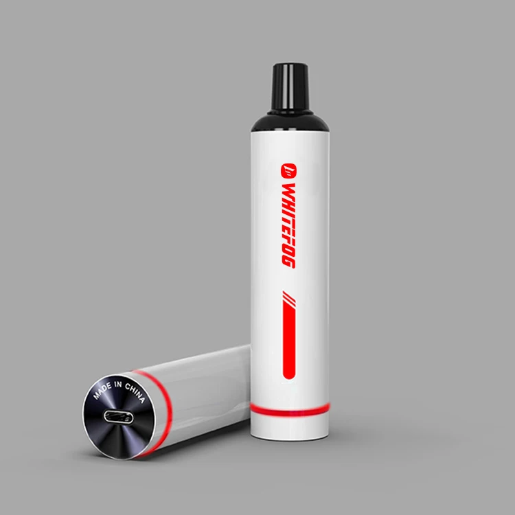 
Shenzhen factory price Large Huge Vape E-cigs e cigarettes vapor smoking disposable device vapes pen 