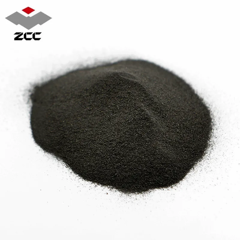 
high-quality best-selling light grey or dark grey powder 99.95% Tungsten Powder for industry 