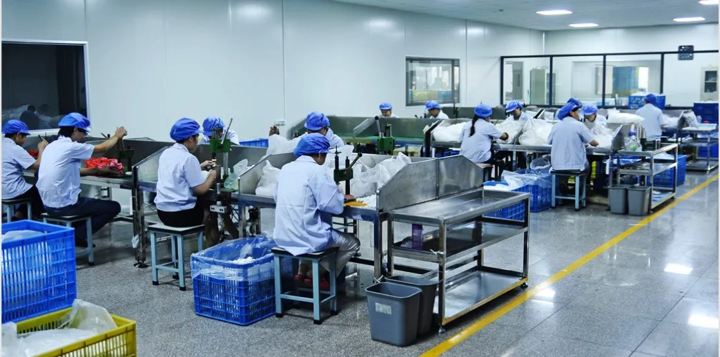 28/415 Red Turret cover PP Eco-Friendly Plastic Turret Cap Customized Plastic Twist Cap Twist Top Cap