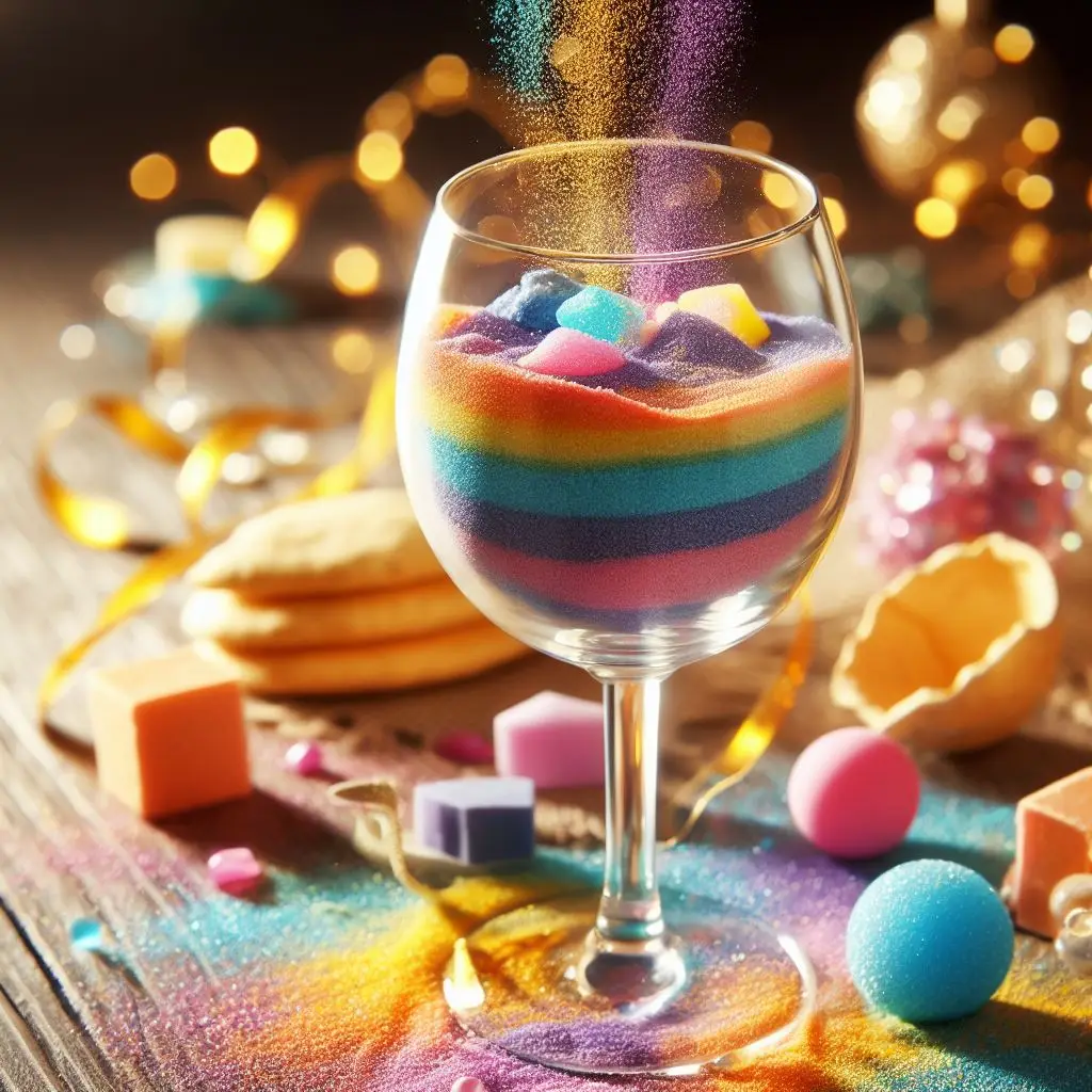 multi play set epoxy colored sand painting silica basalt quartz color sand fine card silica for kids