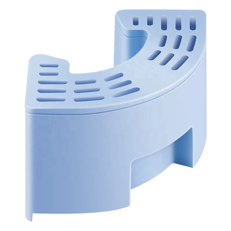 Ag+ Sterilization Module Silver Ion Accessories for ECOVACS DEEBOT X1 OMNI/X1 TURBO/X1 PLUS/T10 TURBO/T10 PLUS/T20 PRO