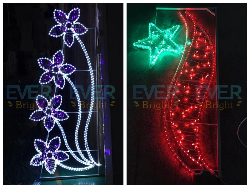 street motif light (10)