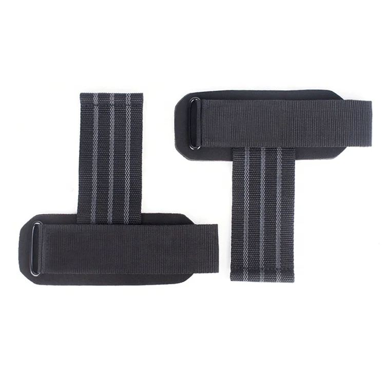 Cross training hand grips