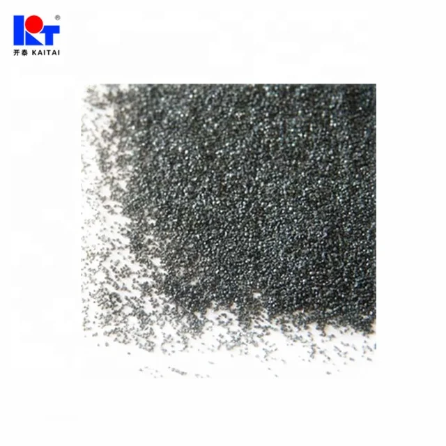 factory direct metal abrasive cast steel grit G25 for metal surface cleaning