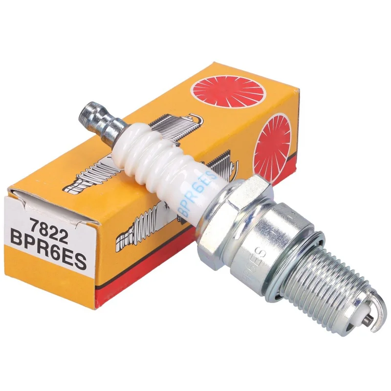 Boshuo spark plugs factory for bkr5egp 7090 bkr6e-11 2756 bkr5e-11 6953 bkr6egp 7092