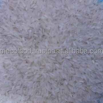 MECOFOOD Вьетнам белый рис с длинным зерном IR50404 5%, сломанный Whatsapp Хоа Mecofood + 84342738749