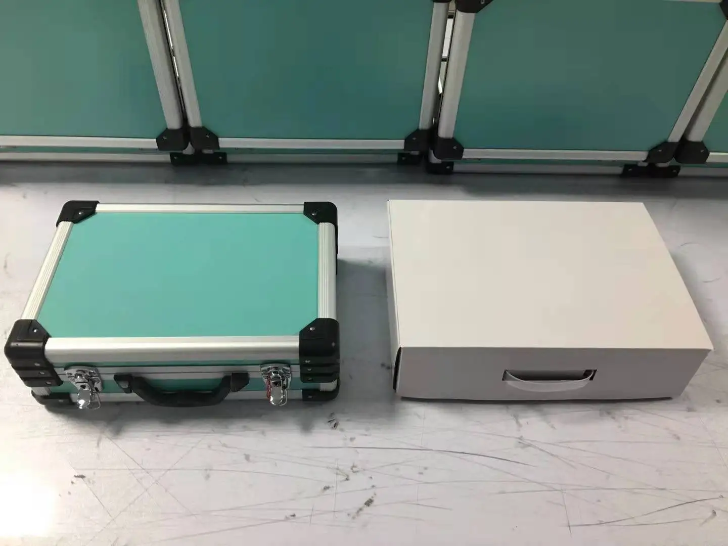 Surgical Equipment Medical Electric Bone Orthopedic Drill Machine