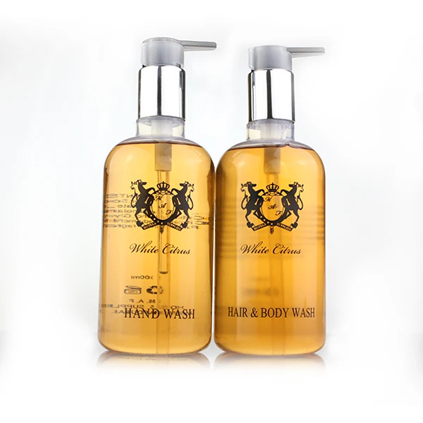 
Quality Hand Wash Liquid 