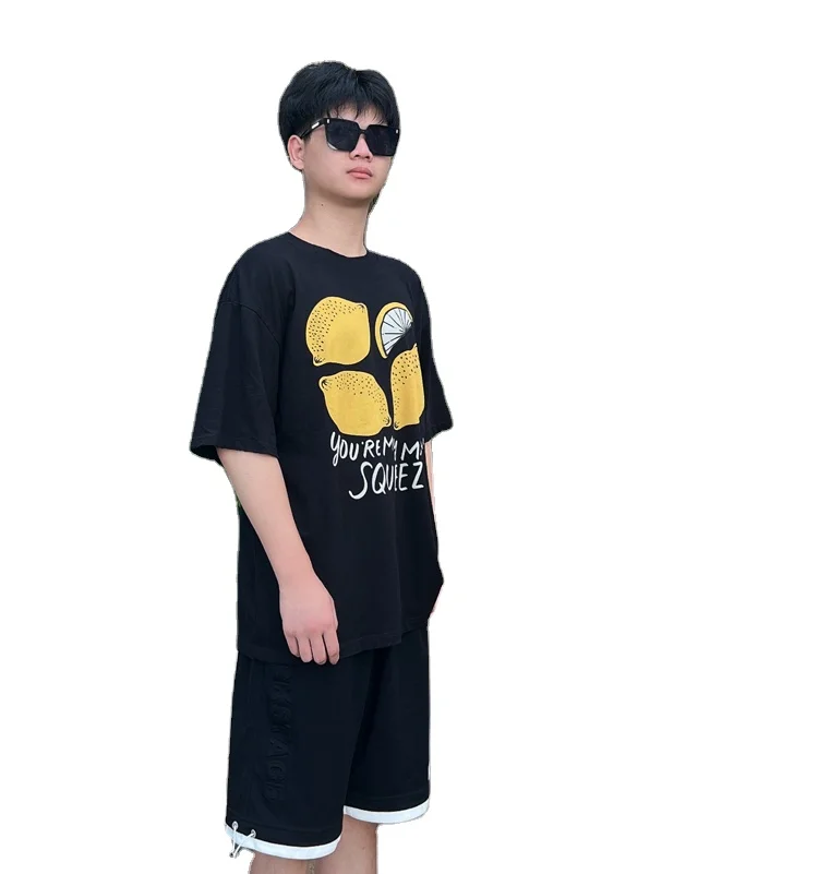 Factory Wholesale Tshirt Printing San Manche Femme Hemp Clothing Hi Lo Ahirt For Woman Hilo Camiseta Para Tejer