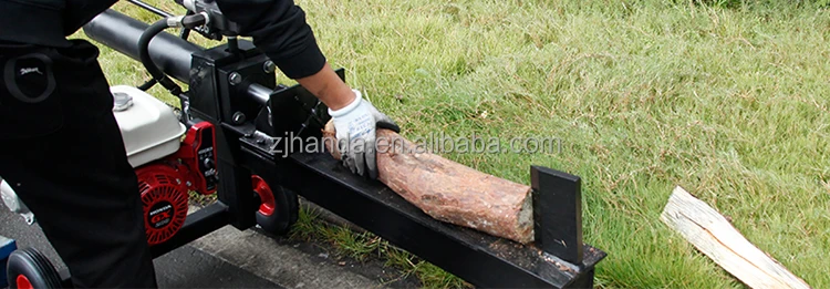 Wood Log splitter3.jpg