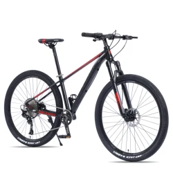 2023  brushless motor moutain bike 16inch 26 27.5 29inch free shipping  bike hidden battery moutain bicycle vietnam