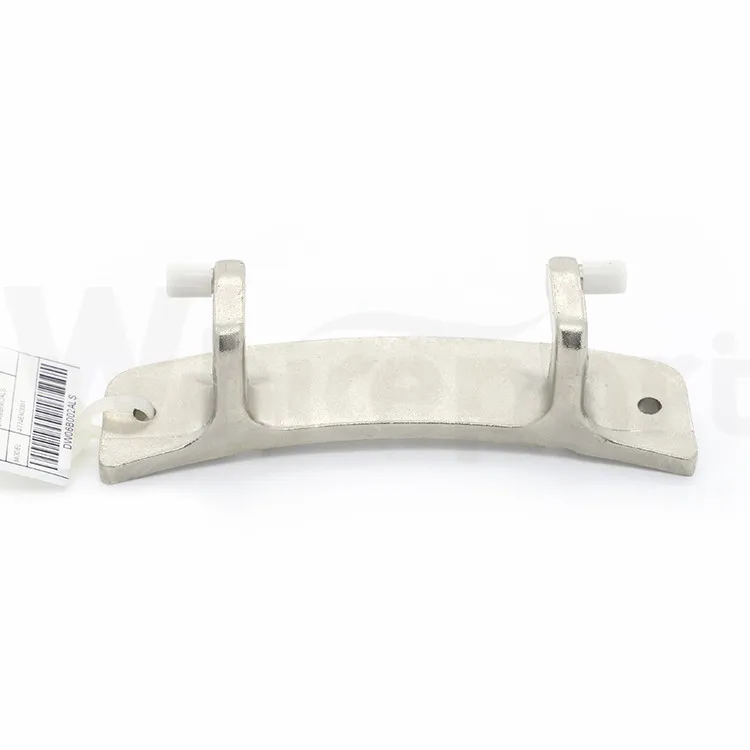 
 Разумные и приемлемые цены на запчасти для алюминиевой стиральной машины шарнир оригинальный/подлинный Код: 4774EN2001  