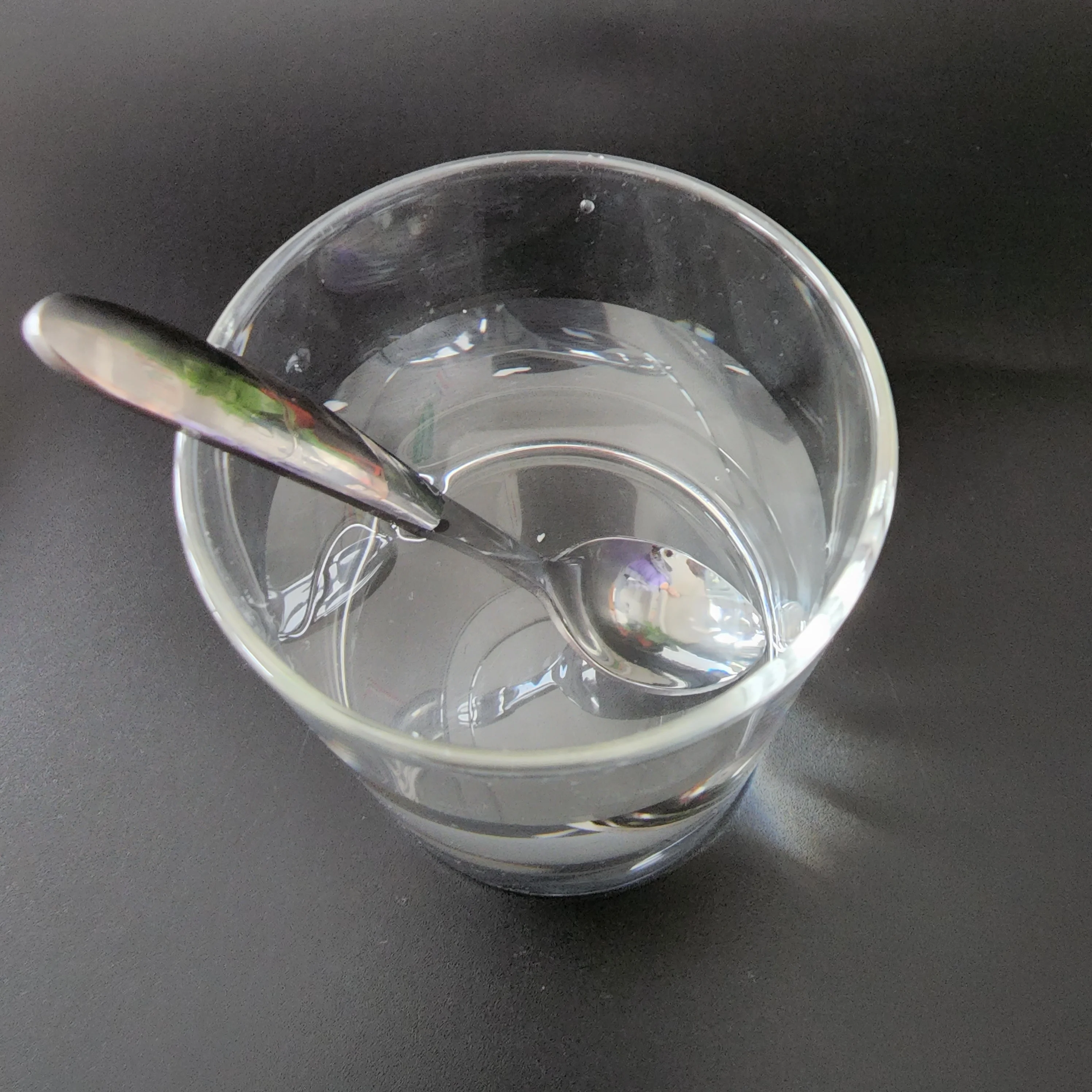 Fast delivery Musk-T / Ethylene brassylate CAS 105-95-3