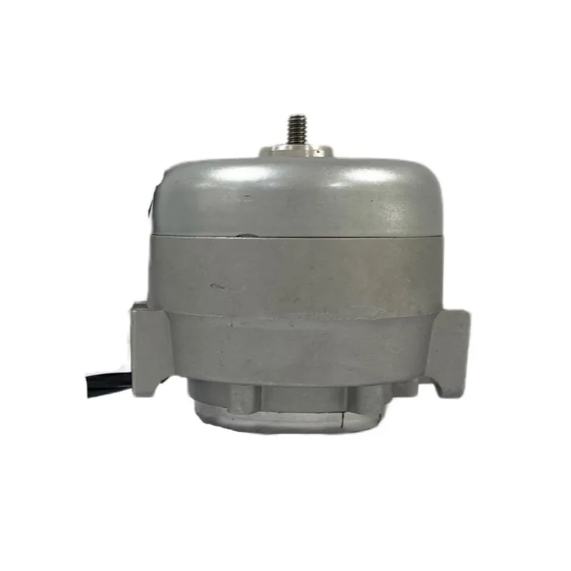 Low Noise Reliable Performance 230V 16W Brushless Small Electric Ceiling Motor Fan