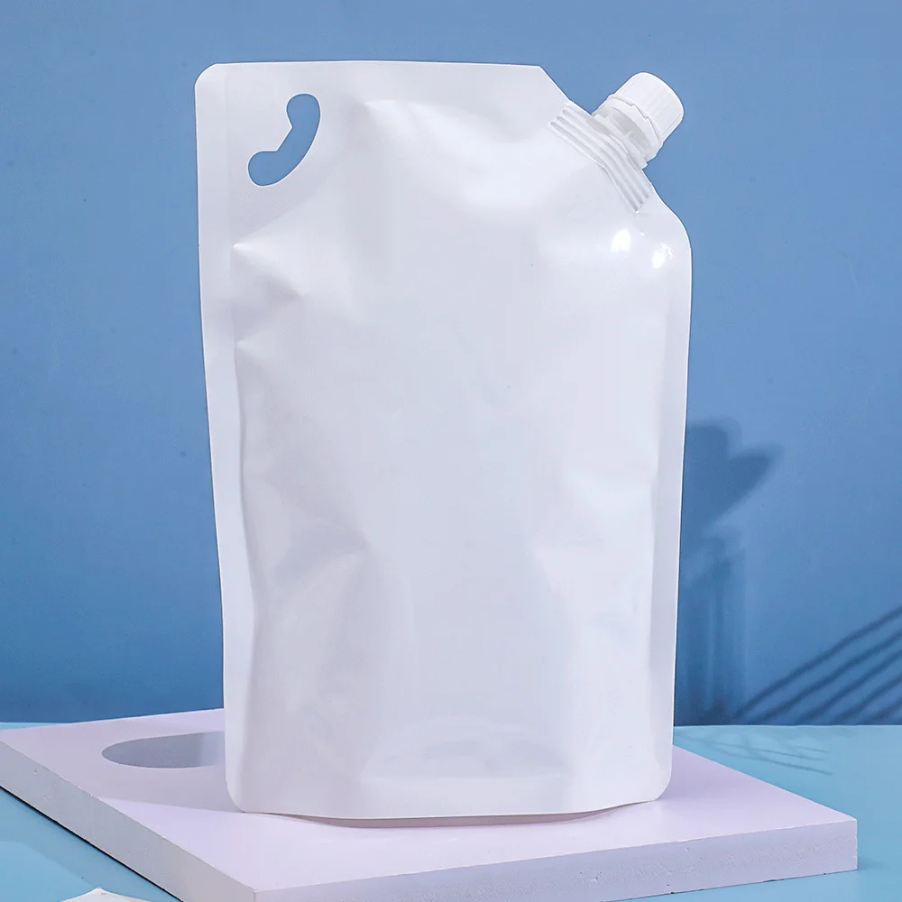 New Free Sample Plastic Pe Ldpe Sunflower Seeds Pack Bag/sunflower Seeds Stand Up Zipper Pouch