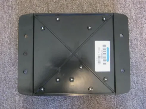 1001112758 New Bobcat Engine Controller for Skid Steer Loader S175 Pump Spare Parts for Excavator Industries