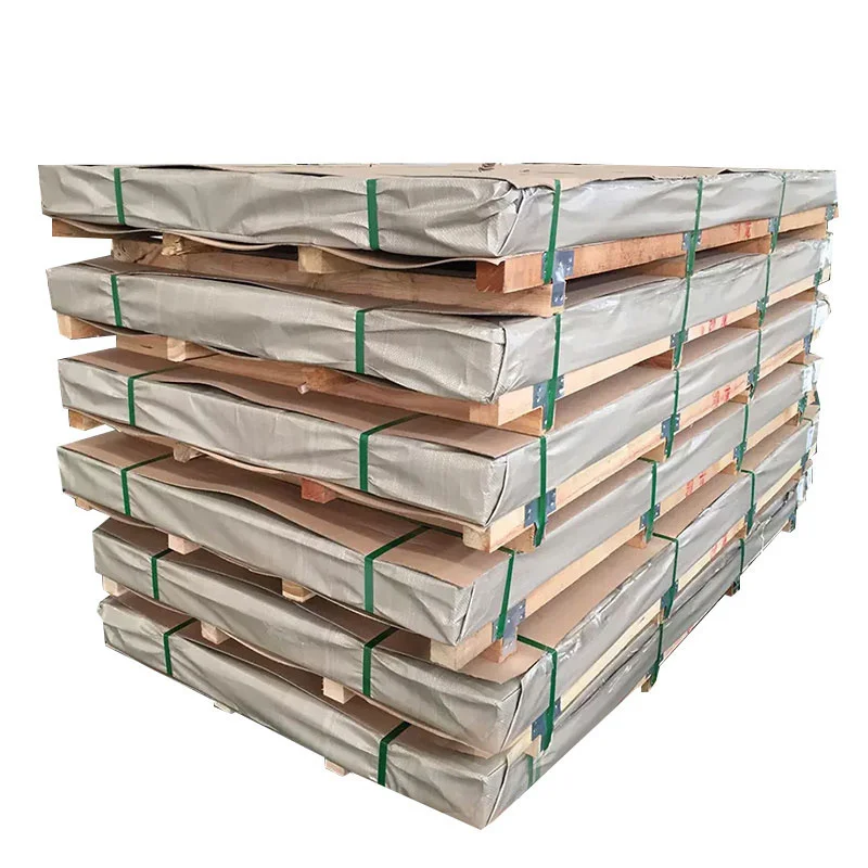 Grade 1 Titanium Sheet Scrap Price For Industry 1mm Titanium Sheet For Sale