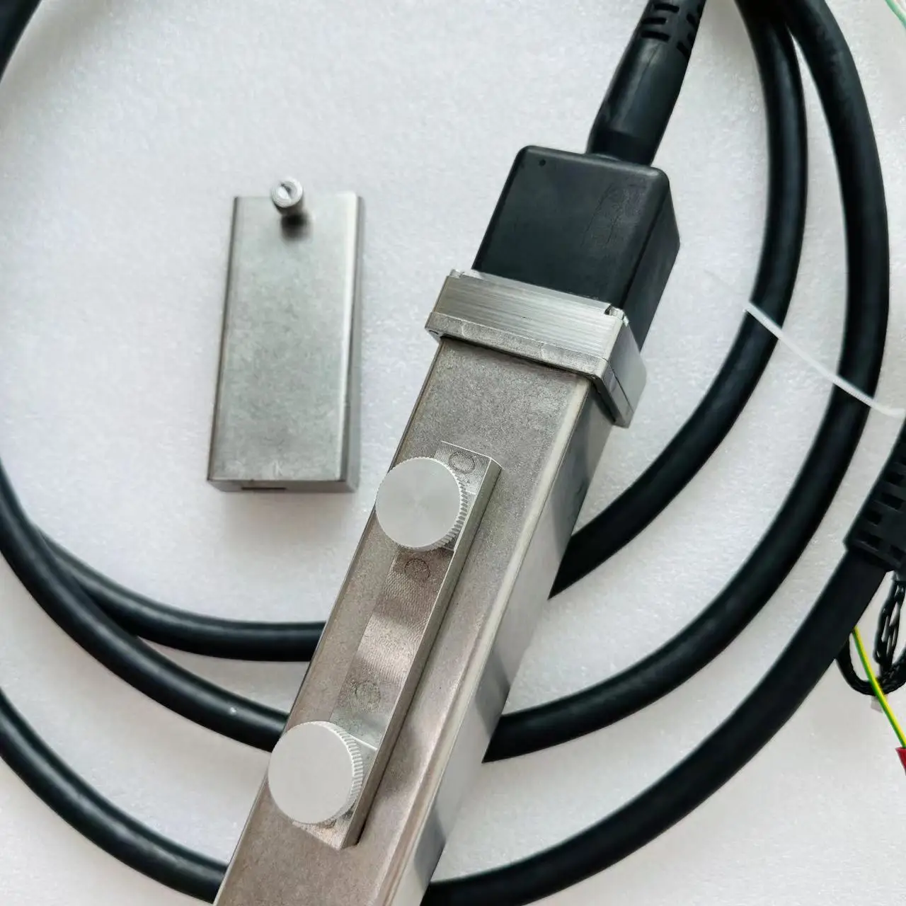 Original used 9232 1.1G umbilical 9410 Umbilical 9450 umbilical  for markem-imaje cij printer