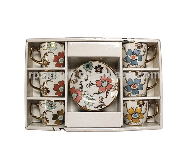 
Красивая керамическая чашка и блюдце, чайная чашка и блюдце оптом, кофейная чашка и блюдце 