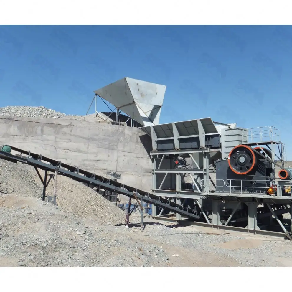 Hot Sell Price For Pyrite Jaw Crusher Price For Quartz Jaw Crusher