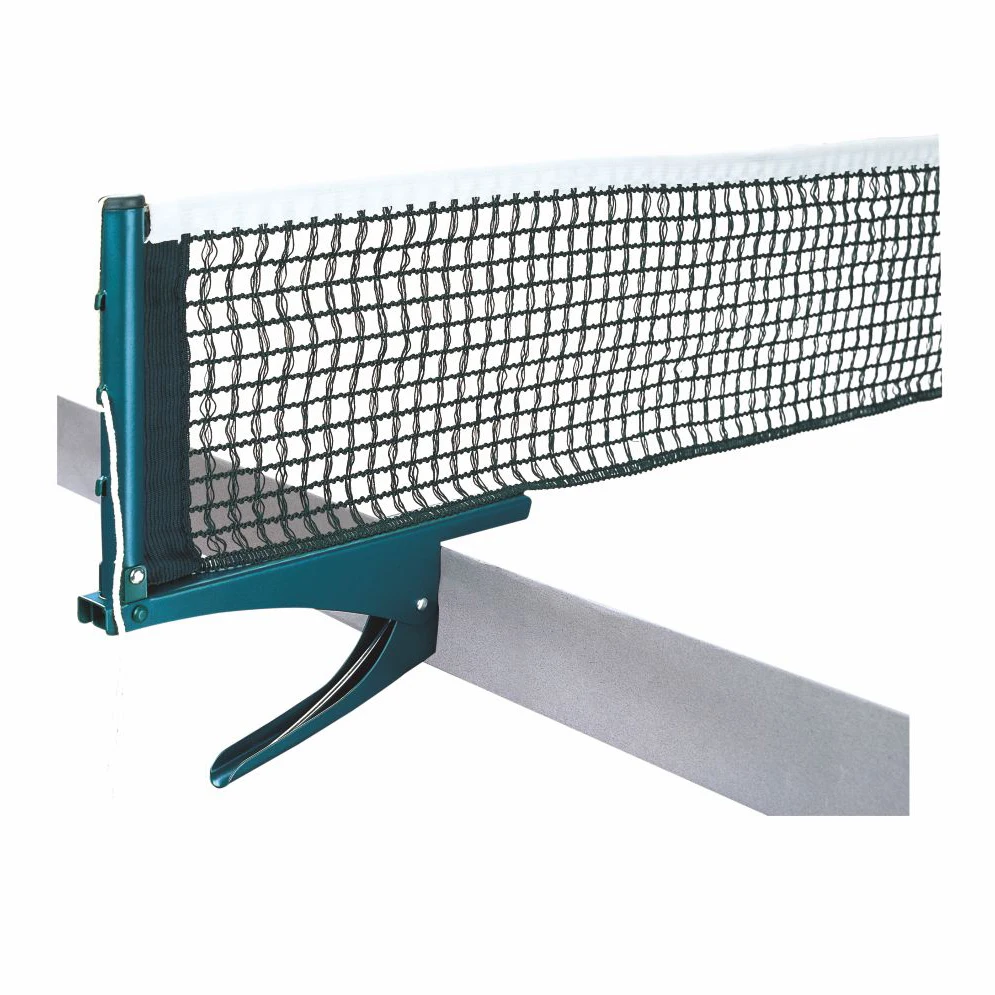 International Tournament Table Tennis Net And Post Hot Selling Cheap Table Tennis Net