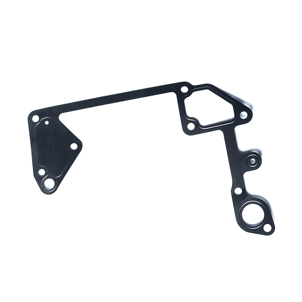 Custom Printed Quality Auto Parts Car Accessories Distribute Housing Sealing Gasket 201V069030061 For Howo Chassis