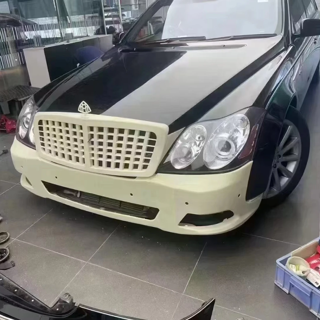 Custom vehicle Auto Components Precision3d printing parts sclera fitting Batch Car Body Kit Prototype Resin Machining Services