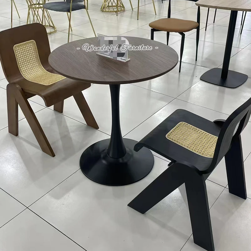 modern cheap living room 1+2 coffee table chair set beautifully designed table chair set