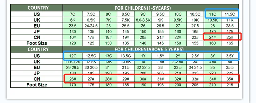 2021 Newest little baby boy best designer cartoon slides slippers for kids