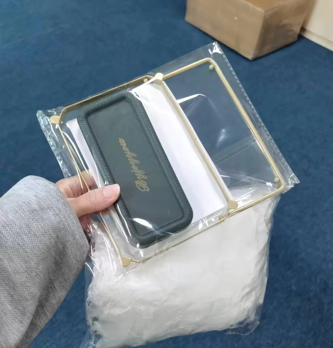 Foldable Metal Sink Strainer Rack Disposable Filter Mesh Strainer Vegetable Fruit Drainer Kitchen Gadgets Accessories