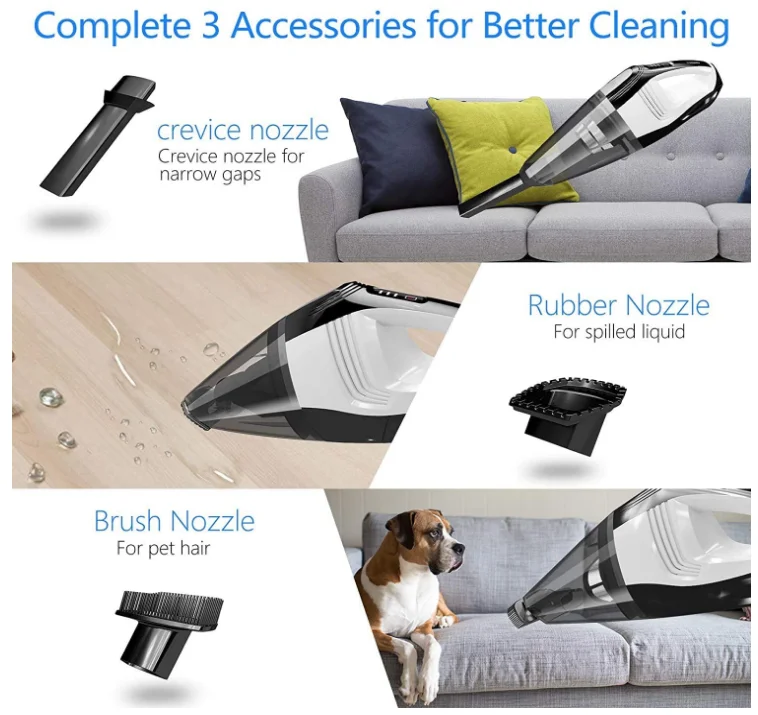 vacuum (5).png