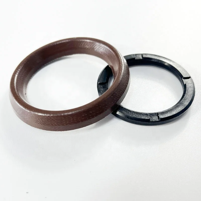 Seal packing kit dolly 88 fitting interpump generalpump