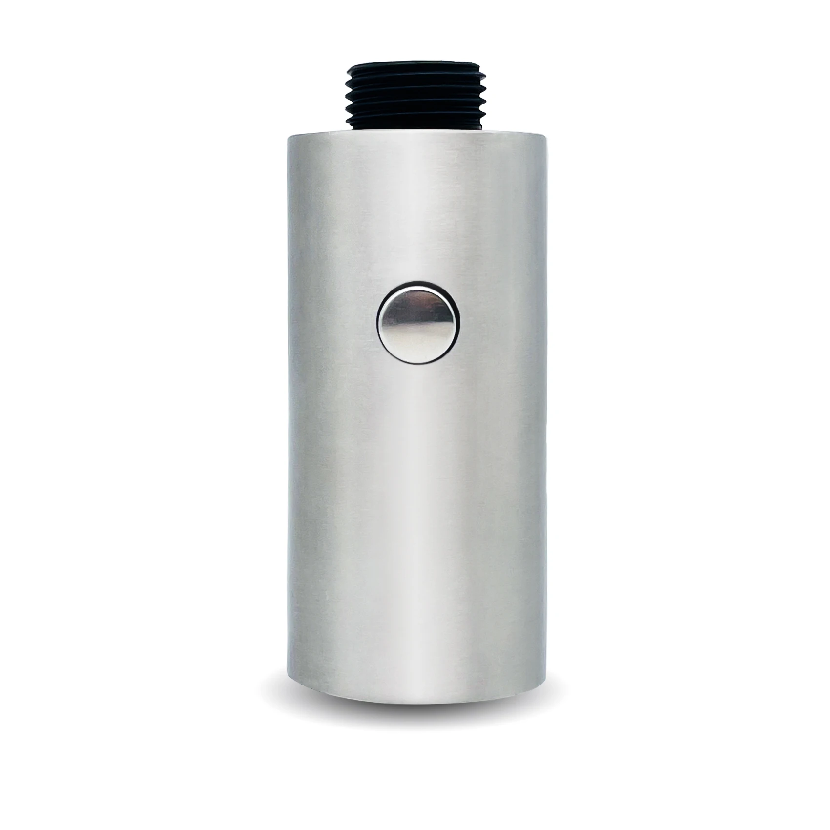 Смеситель кухонный с 2 режимами