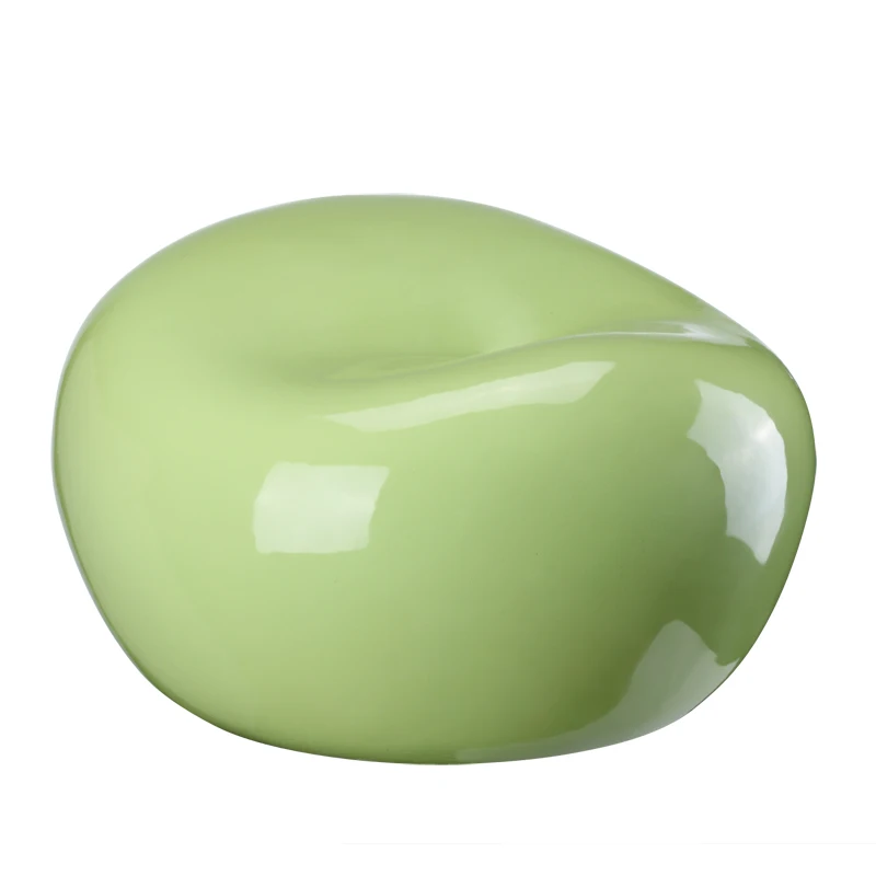 Official drop shipping flame humidifier fire difusor machine scent fragrance ceramic aroma diffuser at the wholesale price