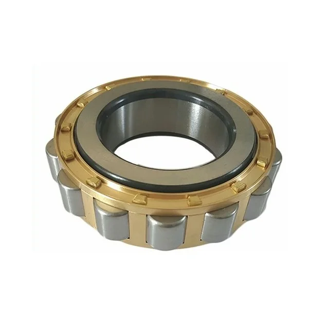 RN312E rolamento подшипник RN 312 м RN312M размер 60x113x31 эксцентриковые цилиндрические роликовые подшипники