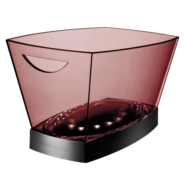 led colour change beer cooler bucket